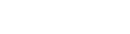 CVdone